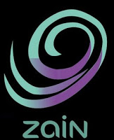 وظيفة خدمة عملاء شركة زين راتب 6000 جدة