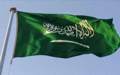 زيادة الرواتب 1436 – اخبار زيادة الرواتب 1436 – آخر خبار زيادة الرواتب في السعودية 1436 لـ المدنيين