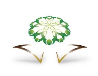 الخدمة المدنية وظائف تعليمية 8666 وظيفة تعليمية للجنسين روابط التحميل