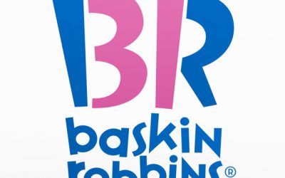 وظائف نسائية في باسكن روبنز في مولات في الرياض