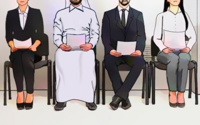 وظائف يوم الاحد 8-3-1439هـ نساء ورجال لكل المؤهلات وفي كل المدن