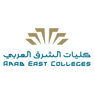 كلية الشرق العربي وظائف اكاديمية في الرياض