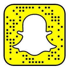 وظائف يوم الثلاثاء 19-10-1439هـ نساء ورجال لكل المناطق