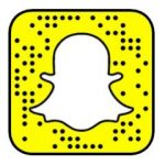 GnmgKTo_400x400-4-150x150.jpg (150×150)