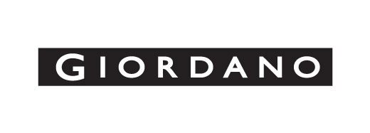 وظائف نسائية في شركة جيوردانو في جدة رواتب 4000 ريال وظائف نسائية في شركة جيوردانو في جدة رواتب 4000 ريال