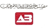 شركة ابو الجدايل للمرطبات وظائف امين صندوق في الرياض وجدة ومكة