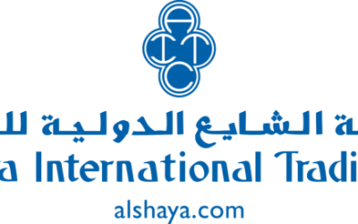 شركة الشايع تدريب منتهي بالتوظيف للنساء في الرياض رواتب 5100