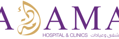 وظيفة سكرتيرة في مستشفى امة