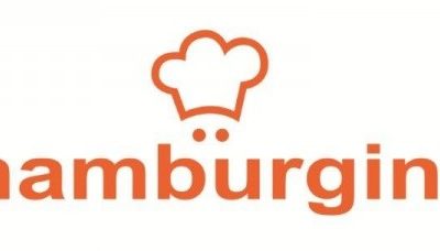 وظائف هامبرغيني في الرياض كاشير ومدير مطعم ومدير منطقة