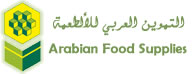 وظائف في شركة التموين العربي للأطعمة  في الرياض والشرقية