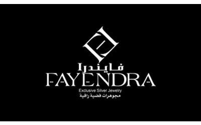 وظائف نسائية في مكة في  فايندرا للمجوهرات رواتب 4000 ريال