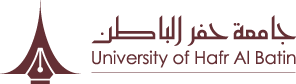 جامعة حفر الباطن وظائف اكاديمية نسائية ورجالية في عدد من التخصصات