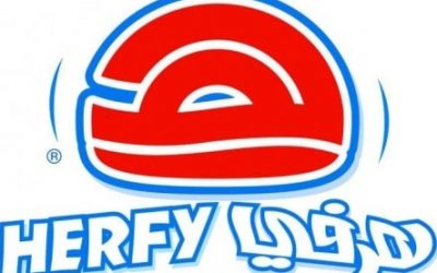 وظائف في شركة هرفي في الرياض محاسبين زبائن لحملة الثانوية التقديم يوم الاثنين