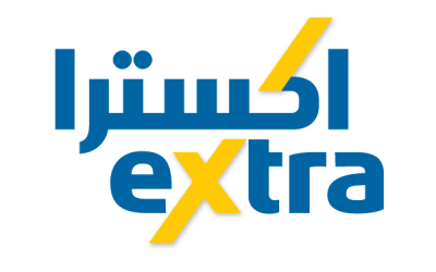 شركة اكسترا وظائف في كل المناطق نساء ورجال