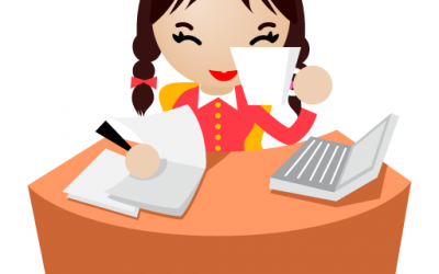 وظائف يوم الاربعاء 26-6-1439 نساء ورجال تصفح الوظائف حسب مدينتك