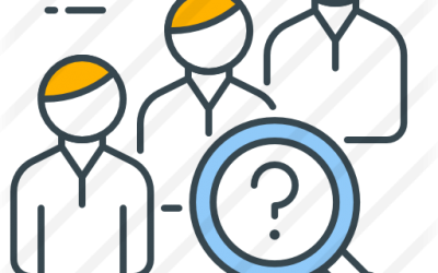 وظائف يوم الاثنين 2-7-1439 نساء ورجال لأغلب المناطق