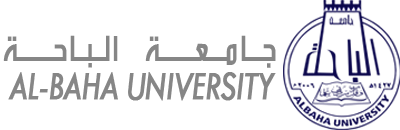 جامعة الباحة وظائف اكاديمية بأعداد كبيرة في اغلب التخصصات نساء ورجال