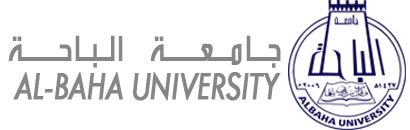 جامعة الباحة وظائف اكاديمية بأعداد كبيرة في اغلب التخصصات نساء ورجال