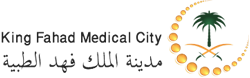 وظائف في مدينة الملك فهد الطبية