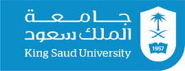 جامعة الملك سعود وظائف على بند الاجور والمستخدمين نساء ورجال
