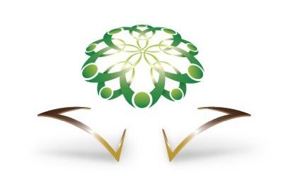 وظائف يوم الخميس 15-9-1439 نساء ورجال لكل المناطق