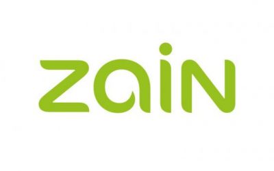 وظائف مبيعات رواتب 5800 في الرياض المدينة مكة الخبر الطائف جدة