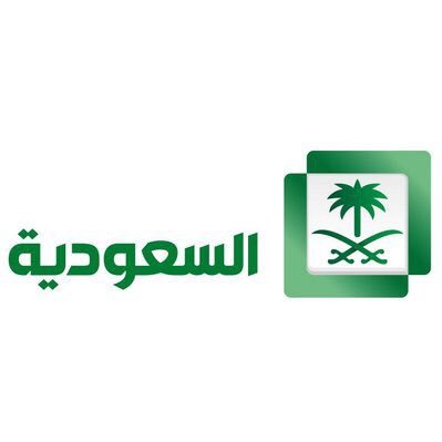 القناة السعودية وظائف مراسلين اعلاميين في كل المدن