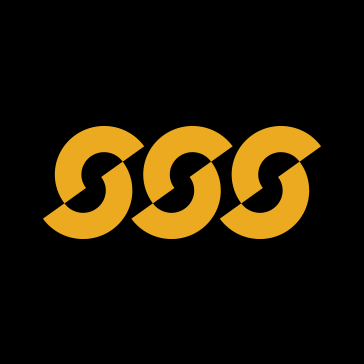 شركة الشمس والرمال وظائف في جدة مصففات ملابس رواتب 5500 ريال شركة الشمس والرمال وظائف في جدة مصففات ملابس رواتب 5500 ريال