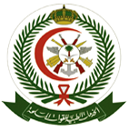 وظائف مستشفيات القوات المسلحة في الجنوب هندسة تعليم صيدلة صحية وإداريه