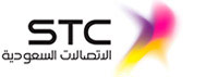 شركة stc وظائف نسائية ورجالية في الرياض لخريجي البكالوريوس