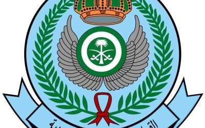 القوات الجوية وظائف فنيين صيانة طائرات برتبة وكيل رقبيب خلريجي الكليات التقنية