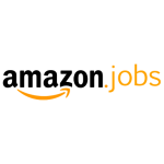 وظائف في شركة Amazon  