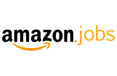 وظائف في شركة Amazon  في جدة والرياض فرصة للسعوديين