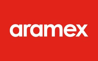 شركة ارمكس وظائف تنفيذي وسائل اعلام في الرياض