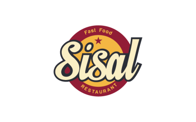 وظائف كاشير في الرياض في سلسلة مطاعم