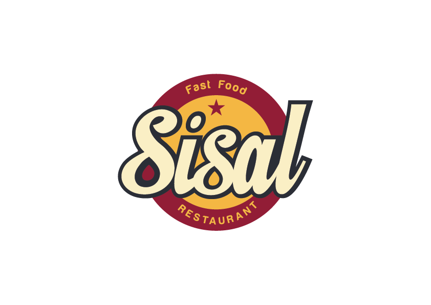 وظائف كاشير في الرياض في سلسلة مطاعم