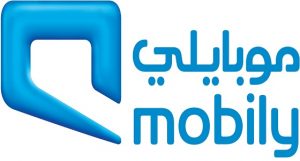 شركة موبايلي وظائف إدارية لخريجي البكالوريوس في جدة والرياض