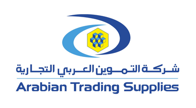 وظائف مصففي ارفف في الجبيل الخبر الدمام