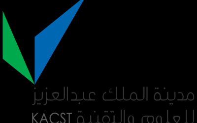 مدينة الملك عبدالعزيز للعلوم وظائف مراقبي امن وسلامة بعدد 23 وظيفة