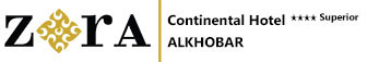 فندق زارا كونتيننتال وظائف نسائية في الخبر