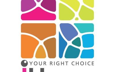 شركة اي هوم وظائف في جدة جرافيك ديزاين