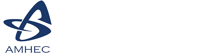 وظائف حراس امن في الشركة العربية للآلات في الدمام