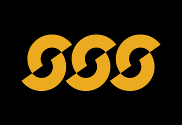 شركة الشمس والرمال وظائف في #ابها #جدة والمدينة المنورة رواتب حتى 5500 ريال