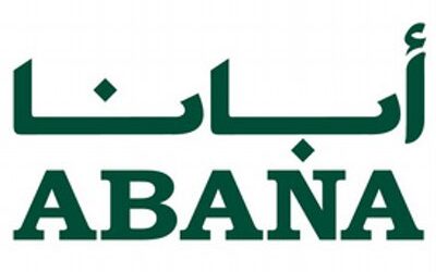 وظائف نقل وتغذيه اموال في الدمام الرياض رواتب 6800 حتى 7300