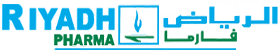 شركة الرياض فارما وظائف مندوبين صيدلة ومسئول تيقظ دوائي