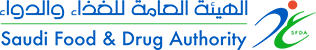 الهيئة العامة للغذاء والدواء وظائف اخصائيين تقييم سلامة وسلامة صحية