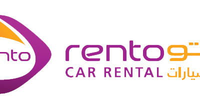 رينتو لتأجير السيارات وظائف استشاريين تأجير في الرياض