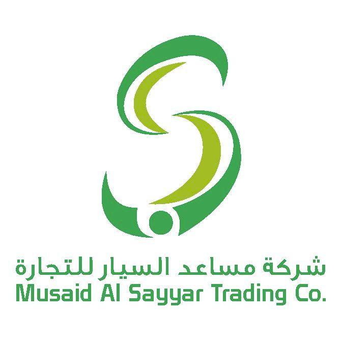 وظائف نسائية محضرات قهوة في مستشفى المملكة والملك خالد للعيون