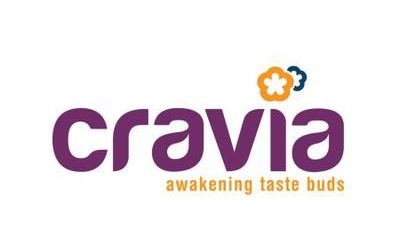 وظائف في مطاعم زعتر وزيت في مكة جدة الرياض الخبر الدمام