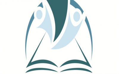 وظائف معلمات سعوديات ومرشدة طلابيه في مكة مدارس العلم النافع